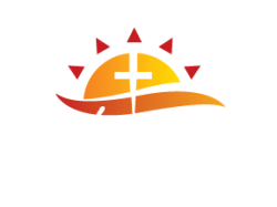 Lakeside Community Church in Salmon Arm, BC